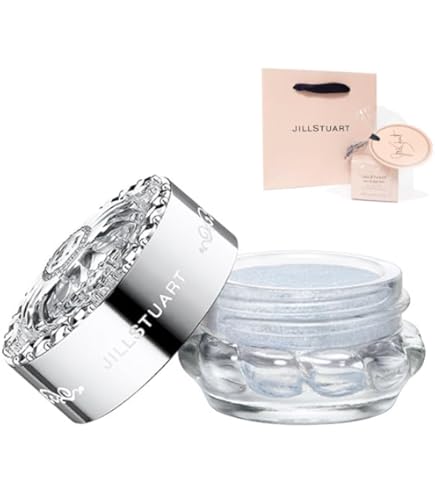 Amazon.co.jp: 【国内正規品・ラッピング済み】JILL STUART ジル